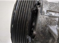 883100F030 Компрессор кондиционера Toyota Corolla Verso 2004-2009 20495004 #3