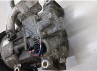 883100F030 Компрессор кондиционера Toyota Corolla Verso 2004-2009 20495004 #5
