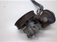 4431005120 Насос гидроусилителя руля (ГУР) Toyota Corolla Verso 2004-2009 20495005 #1