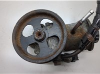 4431005120 Насос гидроусилителя руля (ГУР) Toyota Corolla Verso 2004-2009 20495005 #2