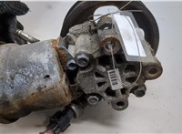 4431005120 Насос гидроусилителя руля (ГУР) Toyota Corolla Verso 2004-2009 20495005 #4