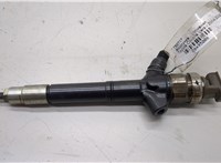 236700R020 Форсунка топливная Toyota Corolla Verso 2004-2009 20495006 #1