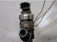 236700R020 Форсунка топливная Toyota Corolla Verso 2004-2009 20495006 #3