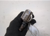 236700R020 Форсунка топливная Toyota Corolla Verso 2004-2009 20495006 #4