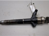 236700R020 Форсунка топливная Toyota Corolla Verso 2004-2009 20495007 #1