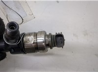 236700R020 Форсунка топливная Toyota Corolla Verso 2004-2009 20495007 #2