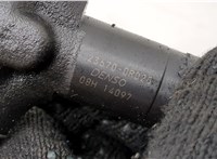 236700R020 Форсунка топливная Toyota Corolla Verso 2004-2009 20495007 #3