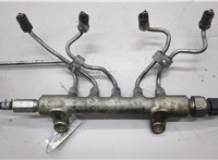 238100R010 Рампа (рейка) топливная Toyota Corolla Verso 2004-2009 20495009 #1