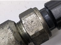 238100R010 Рампа (рейка) топливная Toyota Corolla Verso 2004-2009 20495009 #2