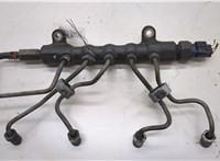 238100R010 Рампа (рейка) топливная Toyota Corolla Verso 2004-2009 20495009 #3