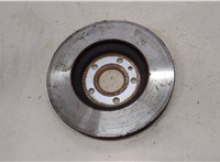  Диск тормозной Opel Astra K 2015- 20495010 #1
