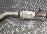 174100F020 Катализатор Toyota Sequoia 2000-2008 20495011 #1