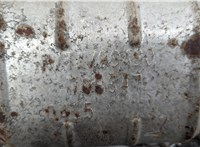 174100F020 Катализатор Toyota Sequoia 2000-2008 20495011 #2