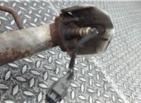 174100F020 Катализатор Toyota Sequoia 2000-2008 20495011 #3