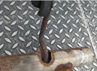 174100F020 Катализатор Toyota Sequoia 2000-2008 20495011 #4