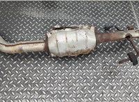 174100F020 Катализатор Toyota Sequoia 2000-2008 20495011 #5