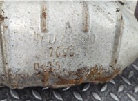 174100F020 Катализатор Toyota Sequoia 2000-2008 20495011 #6