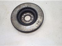  Диск тормозной Land Rover Discovery Sport 2014- 20495013 #1