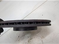  Диск тормозной Land Rover Discovery Sport 2014- 20495013 #2