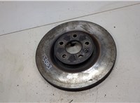 Диск тормозной Land Rover Discovery Sport 2014- 20495013 #3