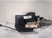 51227202148, 7202148 Замок двери BMW 7 E65 2001-2008 20495018 #1