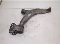  Рычаг подвески Ford Focus 3 2011-2015 20495019 #1