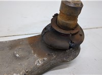  Рычаг подвески Ford Focus 3 2011-2015 20495019 #2