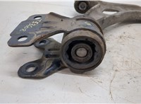  Рычаг подвески Ford Focus 3 2011-2015 20495019 #3