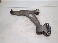  Рычаг подвески Ford Focus 3 2011-2015 20495021 #1