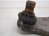  Рычаг подвески Ford Focus 3 2011-2015 20495021 #2