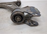  Рычаг подвески Ford Focus 3 2011-2015 20495021 #3