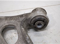  Рычаг подвески Ford Focus 3 2011-2015 20495021 #4