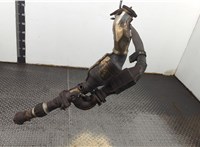 MR404705, MR404703 Катализатор Mitsubishi Montero Sport / Pajero Sport 1996-2008 20495023 #1