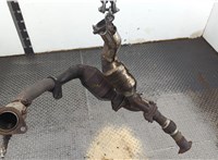 MR404705, MR404703 Катализатор Mitsubishi Montero Sport / Pajero Sport 1996-2008 20495023 #2