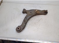  Рычаг подвески Chrysler Neon 1999-2005 20495024 #1