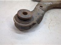  Рычаг подвески Chrysler Neon 1999-2005 20495024 #2