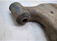  Рычаг подвески Chrysler Neon 1999-2005 20495024 #3