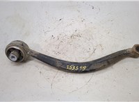 31106787674, 6787674 Рычаг подвески BMW X4 F26 2014-2018 20495025 #1