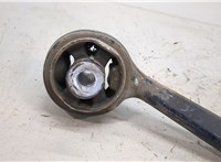 31106787674, 6787674 Рычаг подвески BMW X4 F26 2014-2018 20495025 #2