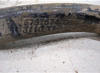 31106787674, 6787674 Рычаг подвески BMW X4 F26 2014-2018 20495025 #3