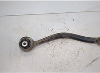 31106787674, 6787674 Рычаг подвески BMW X4 F26 2014-2018 20495025 #4