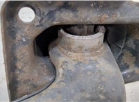 1K0505224K Рычаг подвески Skoda Yeti 2009-2018 20495027 #2