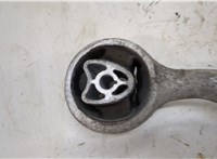  Рычаг подвески BMW 3 E90, E91, E92, E93 2005-2012 20495028 #4