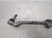  Рычаг подвески BMW 3 E90, E91, E92, E93 2005-2012 20495030 #1