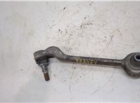  Рычаг подвески BMW 3 E90, E91, E92, E93 2005-2012 20495030 #4