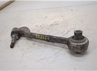  Рычаг подвески BMW 3 E90, E91, E92, E93 2005-2012 20495030 #5