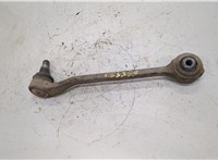31126787670, 6787670 Рычаг подвески BMW X4 F26 2014-2018 20495033 #1
