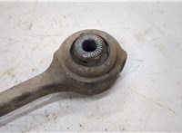 31126787670, 6787670 Рычаг подвески BMW X4 F26 2014-2018 20495033 #2