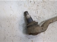 31126787670, 6787670 Рычаг подвески BMW X4 F26 2014-2018 20495033 #3