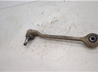 31126787670, 6787670 Рычаг подвески BMW X4 F26 2014-2018 20495033 #4